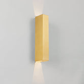 Ryland Exterior Wall Light